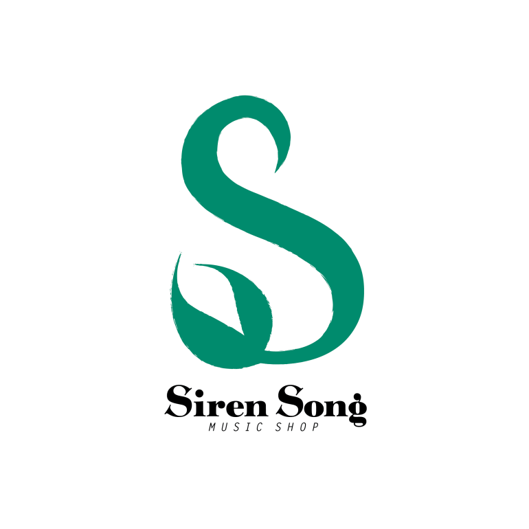 SirenSongLogo